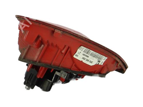 Right tailgate light SEAT EXEO ST (3R5) 2.0 TDI | BP31278159C80 