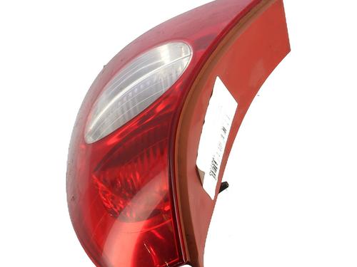 Piloto trasero derecho RENAULT CLIO II (BB_, CB_) 1.2 16V (BB05, BB0W, BB11, BB27, BB2T, BB2U, BB2V, CB05,... | BP30048154C35