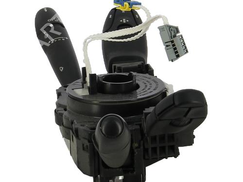 Steering column stalk CITROËN C3 Picasso (SH_) 1.6 HDI 90 | BP32178825I23 - Image 4