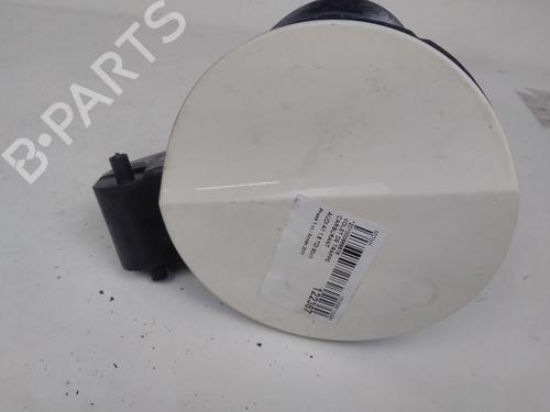 Used Fuel flap AUDI A1 (8X1, 8XK) 1.6 TDI (90 hp) 15746248