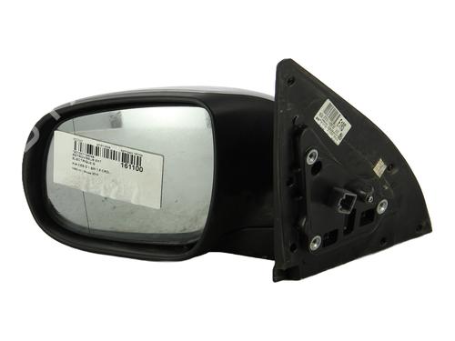 Left mirror KIA CEE'D SW (ED) 1.6 CRDi 115 | BP31961804C26