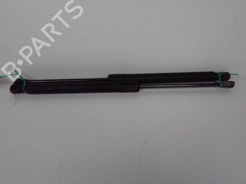 Used Tailgate lift support VW GOLF VI (5K1) [2008-2014]  15756974
