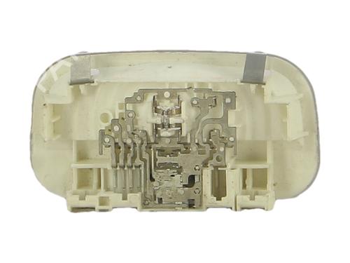 Kabinelys PEUGEOT PARTNER Box Body/MPV 1.6 HDi 16V | BP38428929I8 - Image 2