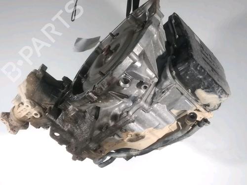 Used Gearbox Gearbox NISSAN QASHQAI I (J10, NJ10) 2.0 dCi All-wheel Drive (150 hp) 21377589 21377589
