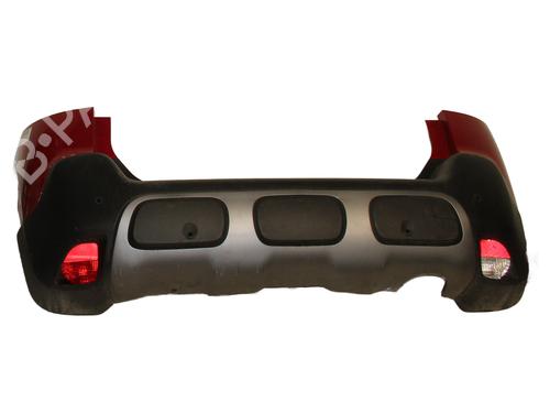 rear-bumper-citroen-c3-aircross-ii-2r_-2c_-2017-32038788 main image