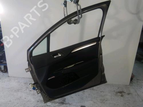 dr-hjre-fortil-citroen-c4-ii-nc_-2009-33009027 main image