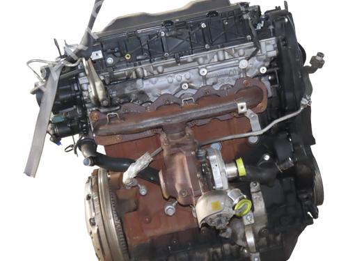 Motor FORD KUGA II (DM2) 2.0 TDCi | BP39112925M1 - Image 2