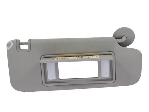 Used Right sun visor Right sun visor OPEL ASTRA K Sports Tourer (B16) 1.6 CDTi (35) (136 hp) 36054215 36054215