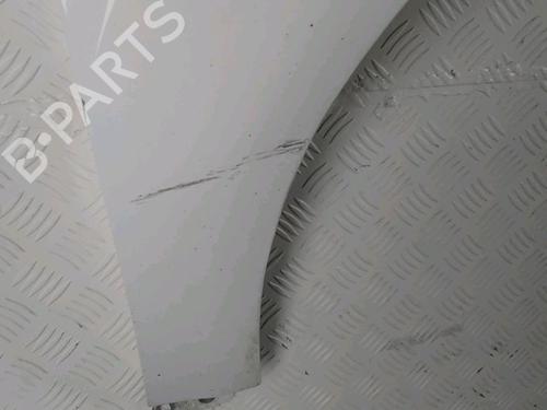 Used Right front fenders Right front fenders 36820580 36820580