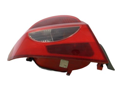 Left taillight RENAULT CLIO III (BR0/1, CR0/1) 1.5 dCi (BR17, CR17) | BP31961852C34