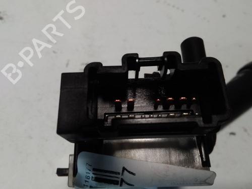 Used Steering column stalk Steering column stalk TOYOTA COROLLA Verso (ZER_, ZZE12_, R1_) 2.2 D-4D (AUR10_, AUR10R) (136 hp) 15752322 15752322
