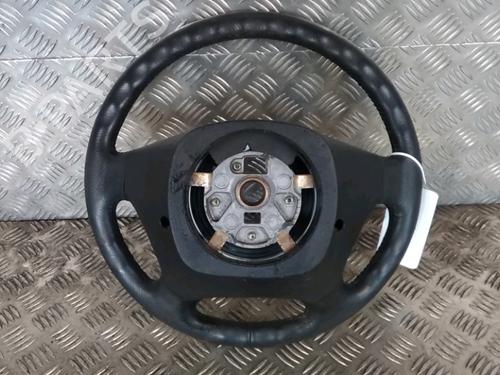 Steering wheel MERCEDES-BENZ M-CLASS (W163) ML 500 (163.175) | BP17739388C49 