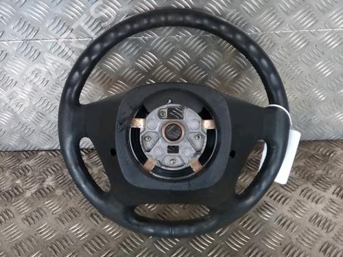 BP17739388C49 | Steering wheel MERCEDES-BENZ M-CLASS (W163) ML 500 (163.175) BP17739388C49