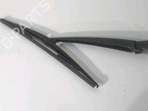 rear-windshield-wiper-arm-peugeot-207-wa_-wc_-2006-2007-2008-2009-2010-2011-2012-2013-2014-2015-23181876 main image
