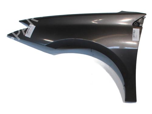 left-front-fenders-renault-laguna-iii-bt01-2007-2008-2009-2010-2011-2012-2013-2014-2015-30630361 main image