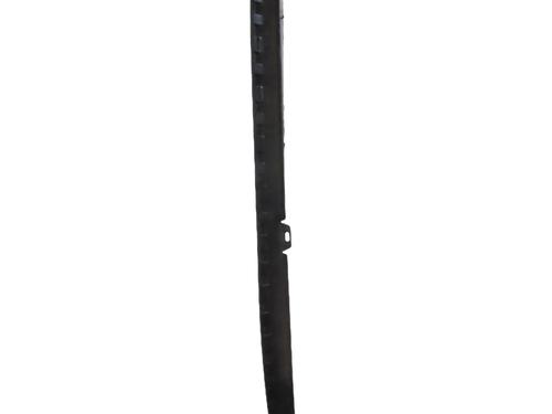 Used Right sideskirt Right sideskirt 38298367 38298367