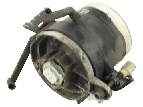 Used Left front fog light Left front fog light BMW 3 Coupe (E46) 330 Cd (204 hp) 33477382 33477382