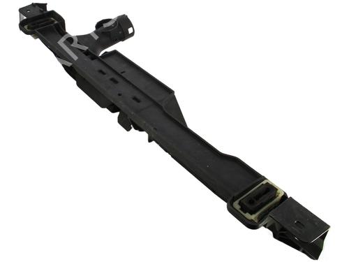 Used Crossmember CITROËN C4 Grand Picasso II (DA_, DE_) 1.6 HDi / BlueHDi 115 (115 hp) 30187994