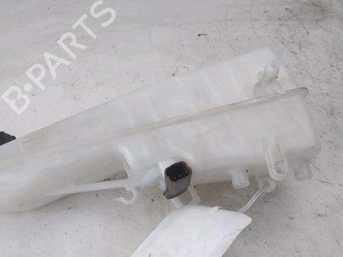 Used Brake fluid reservoir Brake fluid reservoir 37597577 37597577