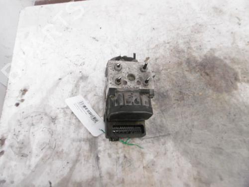 ABS pump FIAT PUNTO (188_) 1.2 16V 80 (188.233, .235, .253, .255, .333, .353, .639,... | BP15749769M43 