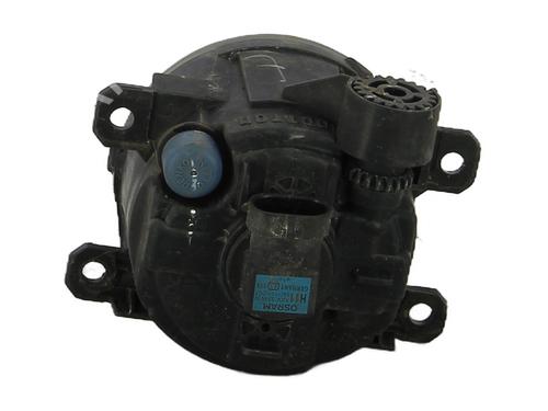 Right front fog light CITROËN C4 II (NC_) 1.6 VTi 120 (NC5FS0, NC5FS9) | BP32400095C31 - Image 3