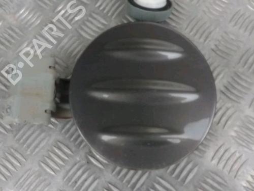 fuel-flap-mitsubishi-l200-triton-ka_t-kb_t-25-di-d-4wd-kb4t-5940a031-2004-2005-2006-2007-2008-2009-2010-2011-2012-2013-2014-2015-2016-2017-2018-18824925 main image