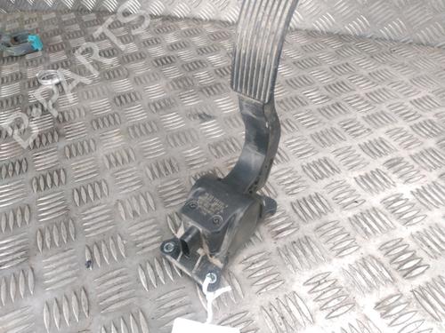 Used Pedal Pedal VW CRAFTER 30-50 Van (2E_) 2.0 TDI (136 hp) 21211486 21211486