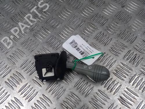 Used Steering column stalk RENAULT TWINGO I (C06_) 1.2 (C066, C068) (58 hp) 13080100