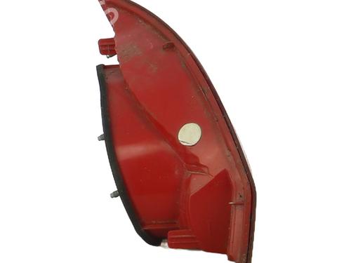 Right tailgate light KIA VENGA (YN) 1.6 CRDi 115 | BP36681738C80 - Image 4