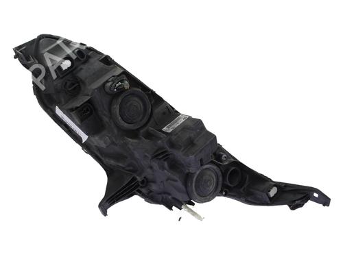 Right headlight HYUNDAI i30 (FD) 1.6 CRDi | BP34175791C29 - Image 6