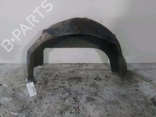 Used Wheel arch Wheel arch RENAULT KANGOO Express (FW0/1_) 1.5 dCi 90 (FW0G, FW05, FW08, FW11) (90 hp) 33279079 33279079