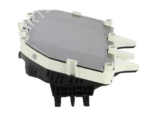 Instrument cluster SKODA KAROQ (NU7, ND7) 2.0 TDI | BP36100740C47 - Image 2