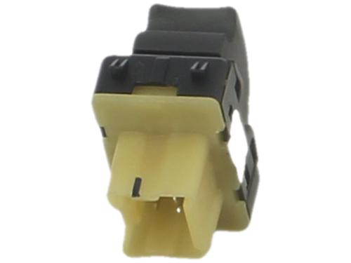 Right rear window switch RENAULT CAPTUR I (J5_, H5_) 1.5 dCi 110 | BP37431757I28 - Image 3