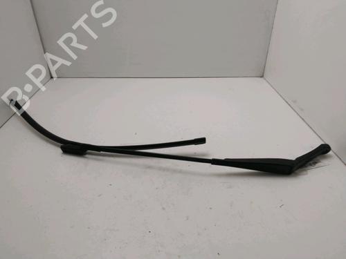 Front windshield wiper arm PEUGEOT 508 I (8D_) 2.0 HDi | BP30825415C143 