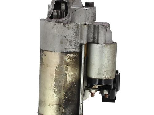 Starter FORD GALAXY II (WA6) 2.0 TDCi | BP30798331M8 - Image 3