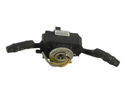 Steering column stalk LANCIA YPSILON (843_) 1.2 (843.AXL1A) | BP37530634I23 - Image 4