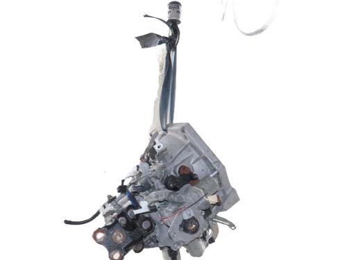 Used Gearbox Gearbox CITROËN C1 II (PA_, PS_) 1.0 VTi 68 (69 hp) 34387386 34387386