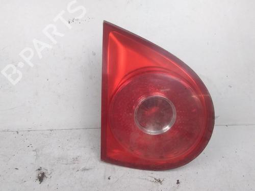 Left tailgate light VW GOLF V (1K1) 1.6 | BP36486612C79 - Image 2