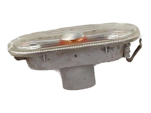 right-side-indicator-seat-ibiza-iv-6j5-6p1-2008-2009-2010-2011-2012-2013-2014-2015-2016-2017-32333054 main image