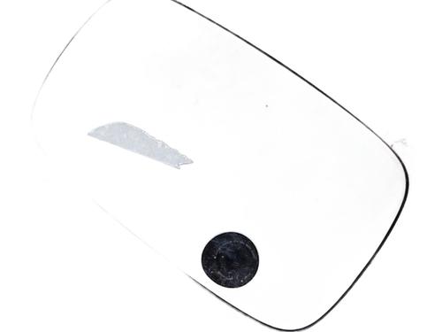 right-mirror-glass-renault-clio-iii-br01-cr01-2005-2006-2007-2008-2009-2010-2011-2012-2013-2014-33971312 main image