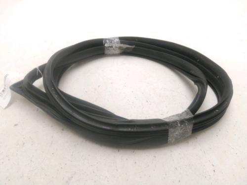 rubber-door-seal-kia-sportage-iv-ql-qle-2015-2016-2017-2018-2019-2020-2021-2022-29621940 main image