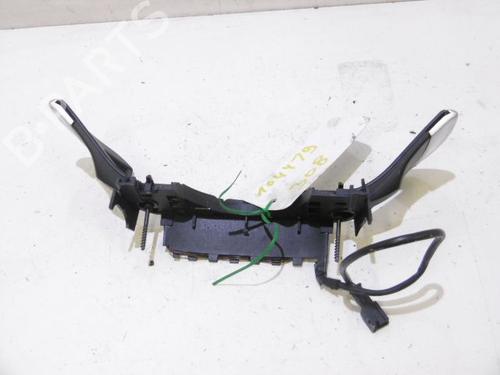 Used Shift knob Shift knob 15748644 15748644