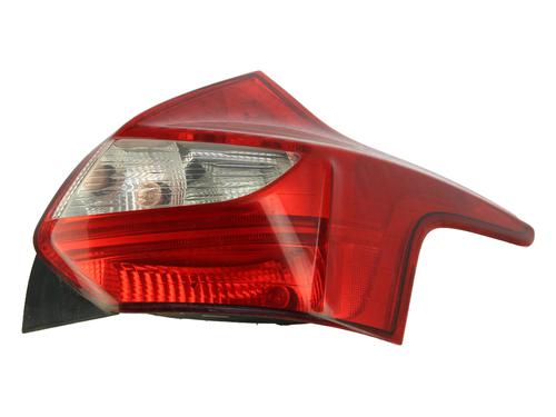Right taillight FORD FOCUS III 1.6 TDCi | BP33059118C35 - Image 5