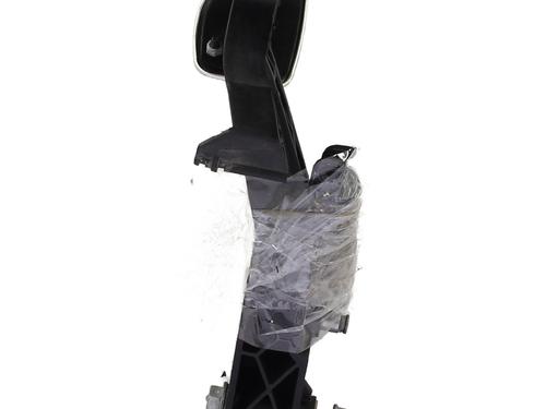 clutch-pedal-peugeot-rcz-2010-2011-2012-2013-2014-2015-32715533 main image