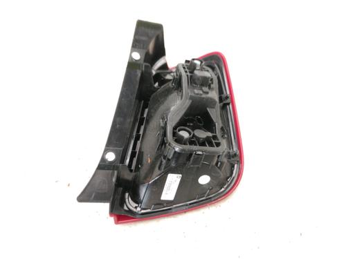 Used Left taillight ABARTH 500 / 595 / 695 1.4 (312.AXF11, 312.AXF1A) (180 hp) 29516729