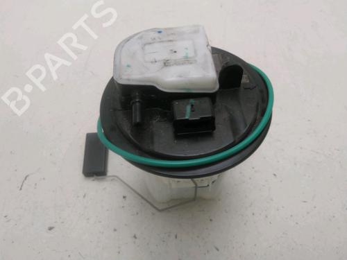 Used Fuel pump CITROËN C3 III (SX) 1.2 THP 110 (SXHNPS, SXHNZT, SXHNZ6) (110 hp) 29389228