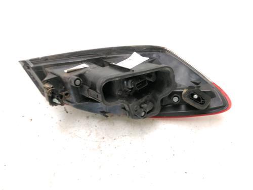 Used Left taillight RENAULT MEGANE III Coupe (DZ0/1_) 2.0 dCi (DZ0L) (160 hp) 29516735