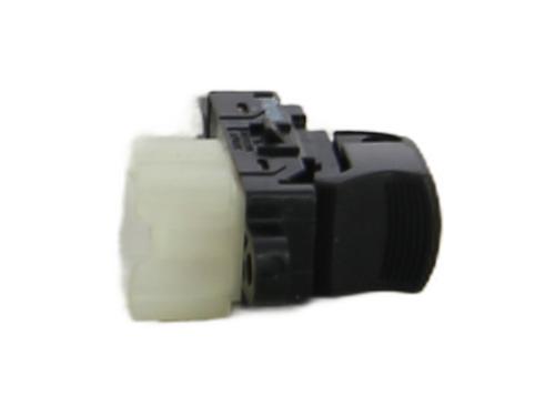 Used Left rear window switch Left rear window switch NISSAN QASHQAI II (J11, J11_) 1.2 DIG-T (115 hp) 32432652 32432652