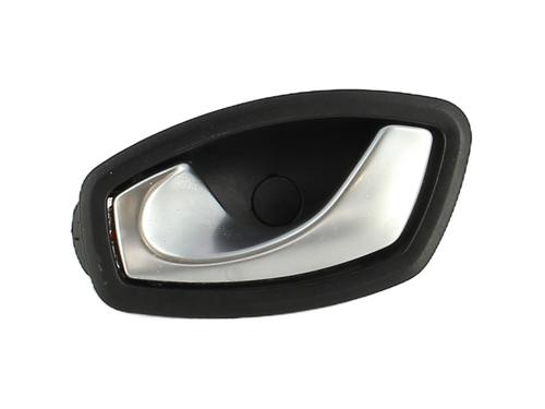 Front left interior door handle RENAULT MEGANE III Hatchback (BZ0/1_, B3_) 1.5 dCi (BZ09, BZ0D, BZ1W, BZ29, BZ14) | BP30291061I13 