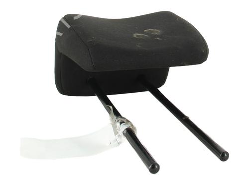 Used Headrest Headrest DACIA DUSTER (HS_) 1.5 dCi (86 hp) 33971441 33971441